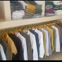 بوتیک.پوشاک|لباس|الوند, |دیوار