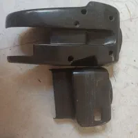 لوازم پراید|قطعات یدکی و لوازم جانبی|مشهد, شهید بصیر|دیوار