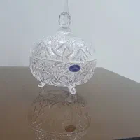 شکلات خوری خورشیدی ، اصل لهستان