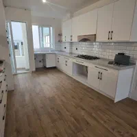 70-متر-2-خواب-فول-امکانات