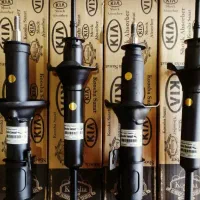 کمک پراید تولیدی شرکتی و شارژ کمک