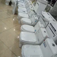 توالت فرنگی