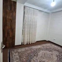 اپارتمان ۸۵ متری دوخوابه ابشناسان|فروش آپارتمان|رباط‌کریم, مسکن مهر آبشناسان|دیوار