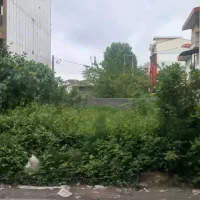 ۲۶۵ متر / کریم آباد / دسترسی جذاب / سند تک برگ