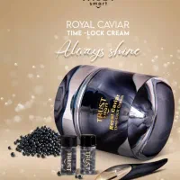 کار با درامد بالا برای بانوان پر تلاش