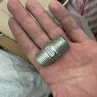 پیچ و سوپاپ