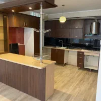 ۱۲۰ متر اپارتمان میرداماد شمالی / سنجابی|فروش آپارتمان|تهران, میرداماد|دیوار