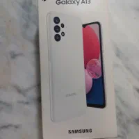 گوشی‌a13
