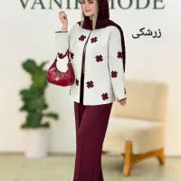 اموزش خیاطی نازک دوزی