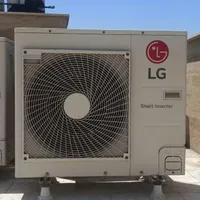نصب کولرگازی نصاب کولرگازی تعمیرکاراسپیلت شارژگاز|خدمات پیشه و مهارت|تهران, جیحون|دیوار