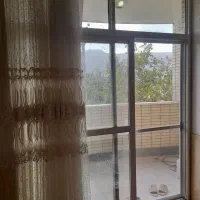 رهن و اجاره منزل آپارتمان|اجارهٔ آپارتمان|فلاورجان, |دیوار