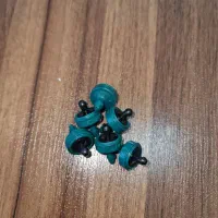 فروش  قطره چکان خارجی نتافیم و یورودریپ جهت باغات