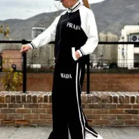 حر اج عید|کیف، کفش، کمربند|مشهد, گوهرشاد|دیوار