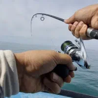 هولدر گوشی،هولدر سینه،کیف گوشی،هولدر موبایل