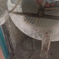 کولر آبی 5000 هزار سالم