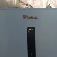 تعمیر لوازم خانگی یخچال بخاری ابگرمکن