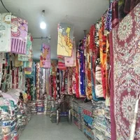 فروشگاه پتو روفرشی عرشیا.   فروش. تکی. وعمده|رختخواب، بالش، پتو|زابل, |دیوار