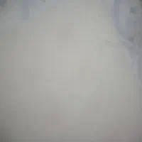 لحاف دونفره نو دست دوز