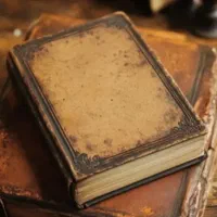 کتاب الدعا/کتاب