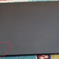 لپ تاپ مدل lenovo l340|رایانه همراه|بوشهر, |دیوار