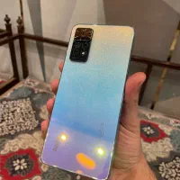 شیامی نت11 پرو