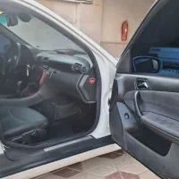 مرسدس بنز ۲۰۰۲ c240 شش سیلندر|خودرو سواری و وانت|تهران, ائمه اطهار|دیوار