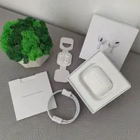 ایرپاد M25 هندزفری بلوتوث M12 کریستالی مانیتوردار|لوازم جانبی موبایل و تبلت|قم, امامزاده ابراهیم|دیوار