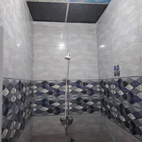 منزل عالی برای خانواده تخفیف زیر قیمت کارشناسی|فروش خانه و ویلا|شوشتر, |دیوار