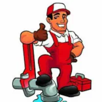 نصب شیرآلات