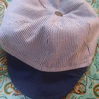 لباس نوزادی پسرانه|کفش و لباس بچه|اهواز, پادادشهر|دیوار