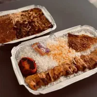 استخدام خدمات فروشگاه