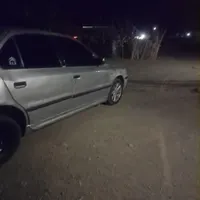 سمند LX EF7 بنزینی، مدل ۱۳۸۲|خودرو سواری و وانت|ایرانشهر, |دیوار