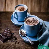 درخواست سرمایه در تولیدی نسکافه و قهوه