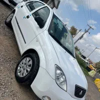تیبا۲مدل۹۸ بیرنگ بی ترک