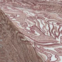 کارشده ی شیک وجذاب|لباس|بوکان, |دیوار