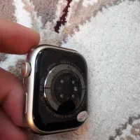 ساعت هوشمند|ساعت|مبارکه, |دیوار