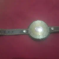 دستبند حرز امام جواد|جواهرات|کاشان, دانش|دیوار