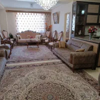 اجاره آپارتمان باغمیشه|اجارهٔ آپارتمان|تبریز, |دیوار