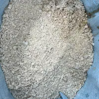 آرد جهت مصرف خوراک دام