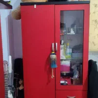 فروش کمد آویز و دراوه آینه دار