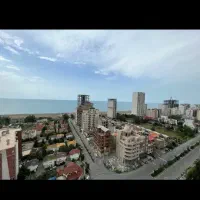 شرق محممود آباد نزدیکترین ساحل به شرق تهران