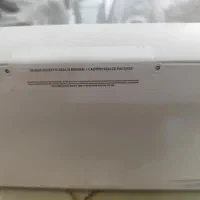 تبلت s10|تبلت|تهران, تهرانسر مرکزی|دیوار