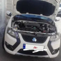 کوییک GX تیپ L مدل 1403|خودرو سواری و وانت|تبریز, |دیوار