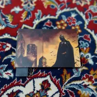 پلی استیشن ۲ درحد نو|کنسول، بازی ویدئویی و آنلاین|تایباد, |دیوار