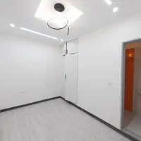 ۶۰متر*نما*سندتک‌برگ/پارکینگ‌اختصاصی/سرمایه‌گذاری|فروش آپارتمان|تهران, تهرانسر غربی|دیوار