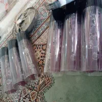 لوستر|لوستر و چراغ آویز|تهران, شمیران‌نو|دیوار