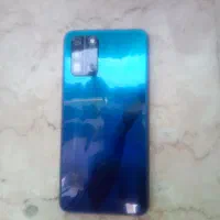 گوشی موبایل ویفون a10