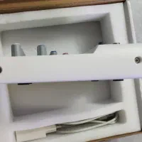 میکسر پارتی ساند|صوتی و تصویری|شاهین‌شهر, شهرک ردانی پور|دیوار