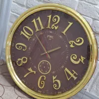 ساعت دیواری|ساعت دیواری و تزئینی|اردکان, |دیوار