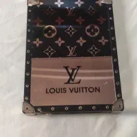 قاب آیفون ۱۱ پرومکس